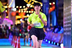 BIB: 50253
                            <button type="button" onclick="openModal(21803519)" class="btn btn-primary btn-sm float-right btn-popup" data-toggle="modal" data-target=".modal-high-quality">
                        <i class="fas fa-shopping-cart"></i> Add to Cart
                    </button>
                                            <button type="button" onclick="isThisMe(21803519, true)" class="btn btn-success btn-sm float-right btn-popup btn-isme hidden" data-toggle="tooltip" data-placement="bottom" title="นี่คือรูปของคุณใช่ไหม คลิกที่นี่เพื่อเอาเข้าอัลบั้ม">
                        <i class="fas fa-plus"></i> Add to album
                    </button>
                    <button type="button" onclick="isThisMe(21803519, false)" class="btn btn-warning btn-sm float-right btn-popup btn-isnotme hidden">
                        <i class="fas fa-ban"></i> Remove from album
                    </button>